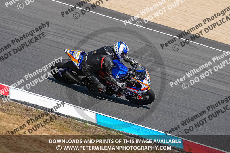 Slovakia Ring;event digital images;motorbikes;no limits;peter wileman photography;trackday;trackday digital images